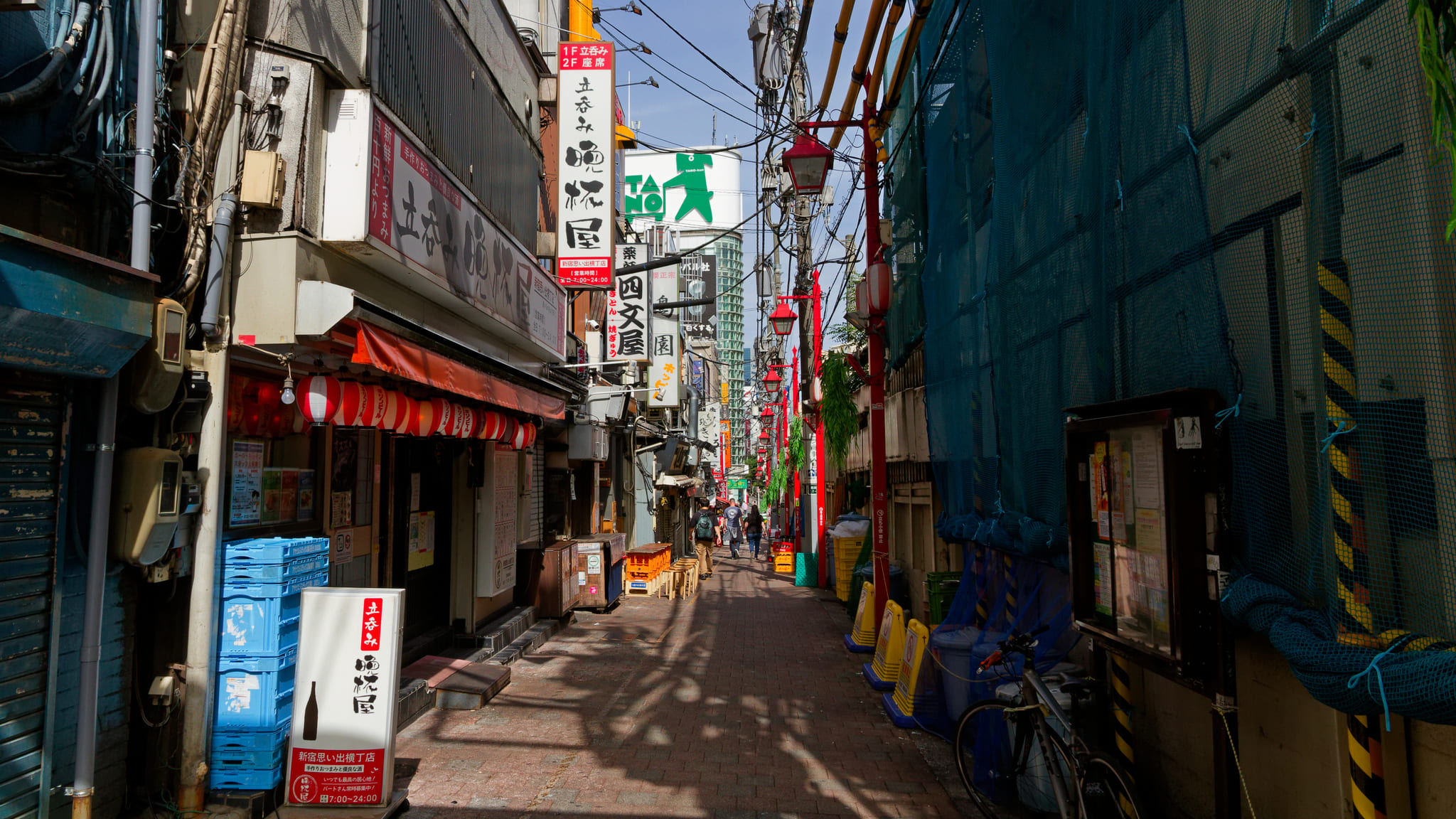 01-Tokyo (5) Yokocho.jpg